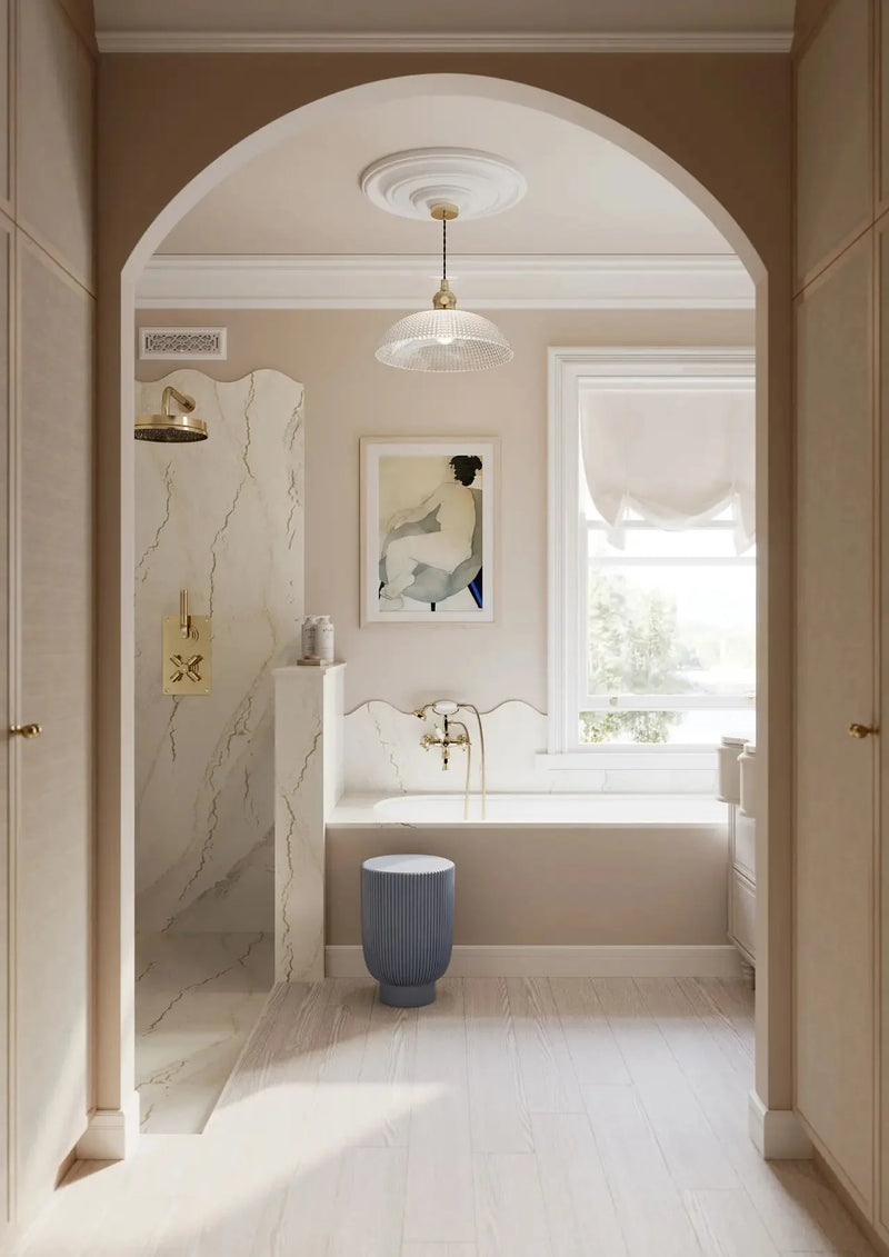 Inverness Blakeley Cambria