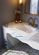 Inverness Bristol Bay Cambria