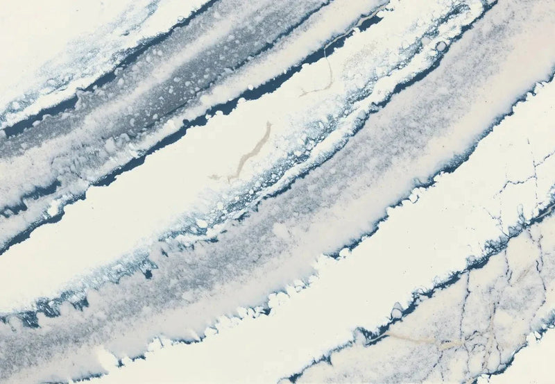 Inverness Bristol Bay Cambria