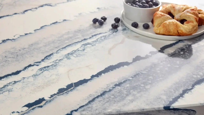 Inverness Bristol Bay Cambria