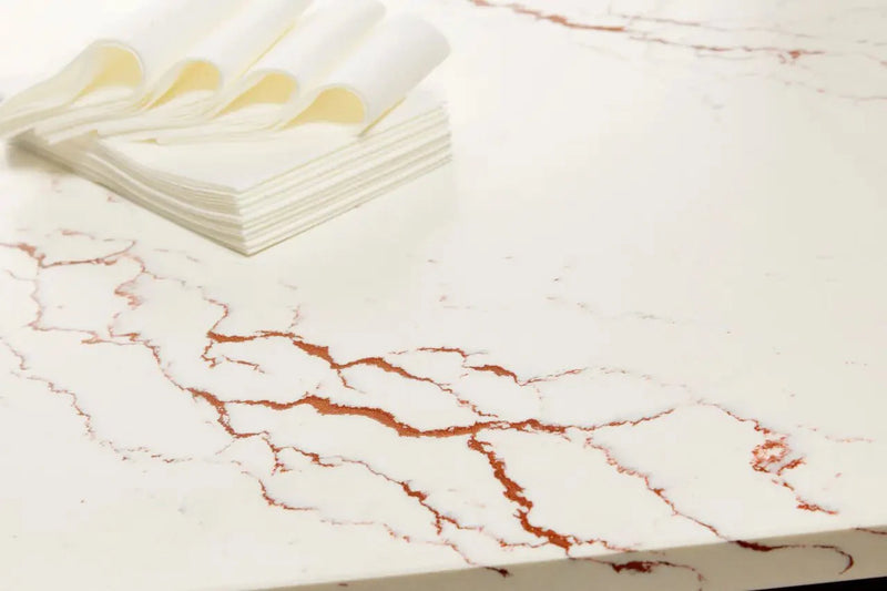 Inverness Bronze Cambria