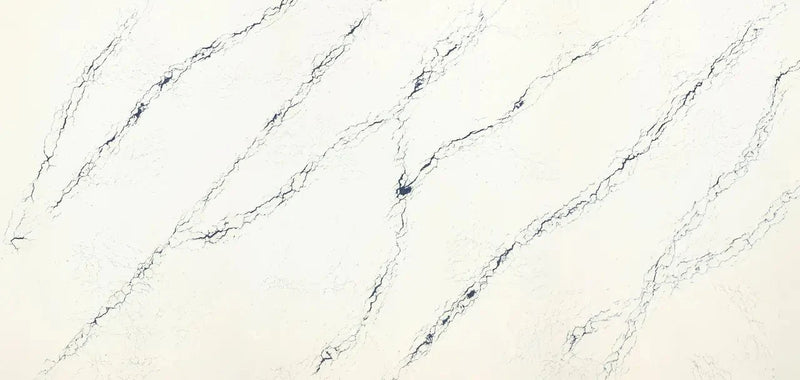 Inverness Cobalt Cambria