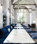 Inverness Cobalt Cambria