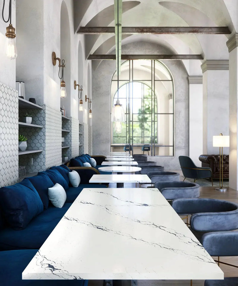 Inverness Cobalt Cambria