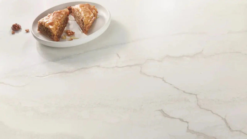 Inverness Everleigh Cambria