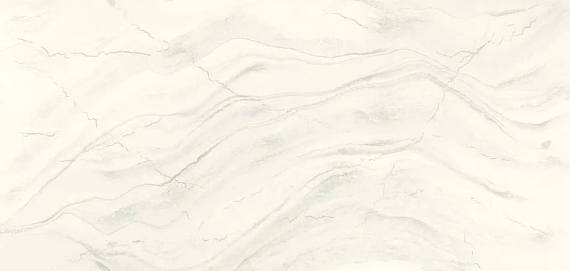 Inverness Everleigh Cambria