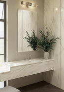 Inverness Everleigh Cambria