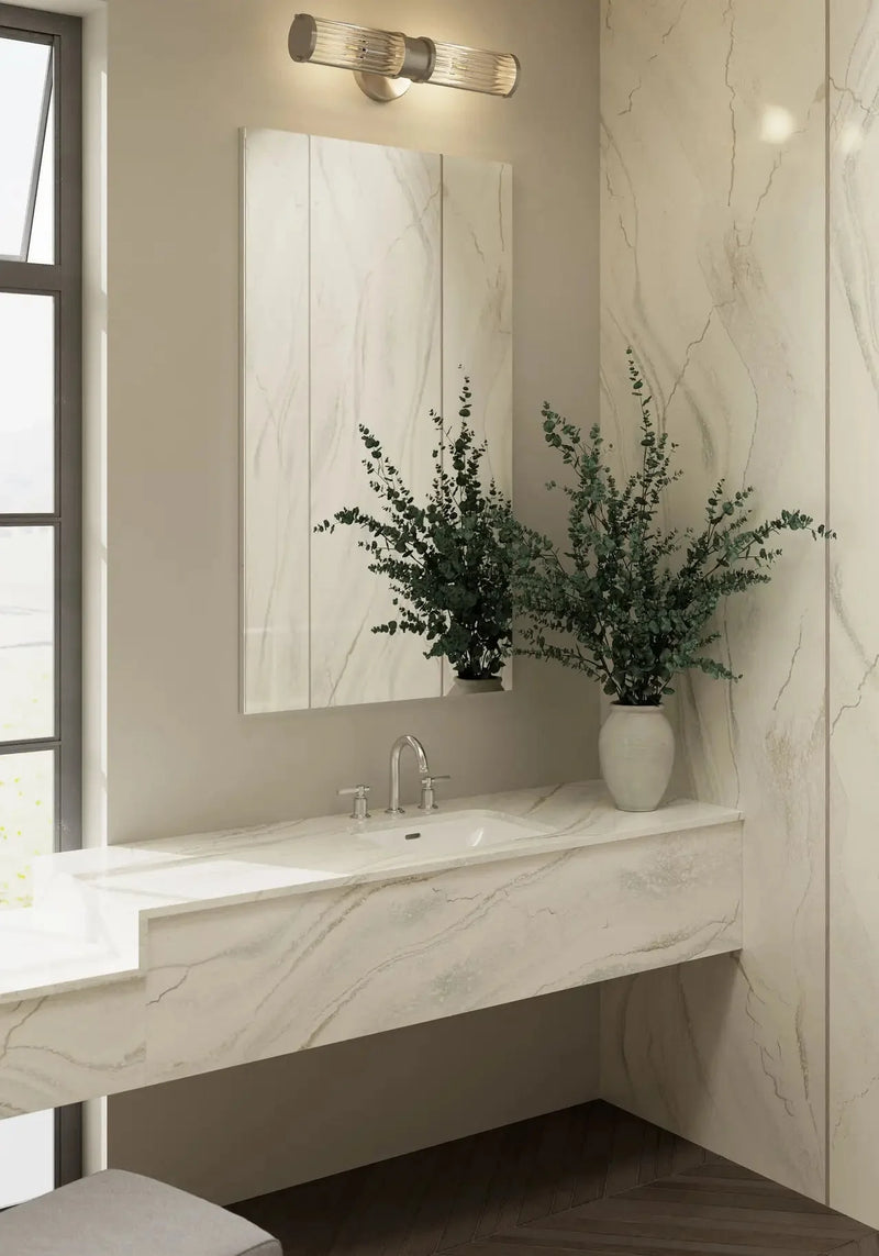 Inverness Everleigh Cambria