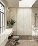 Inverness Everleigh Cambria