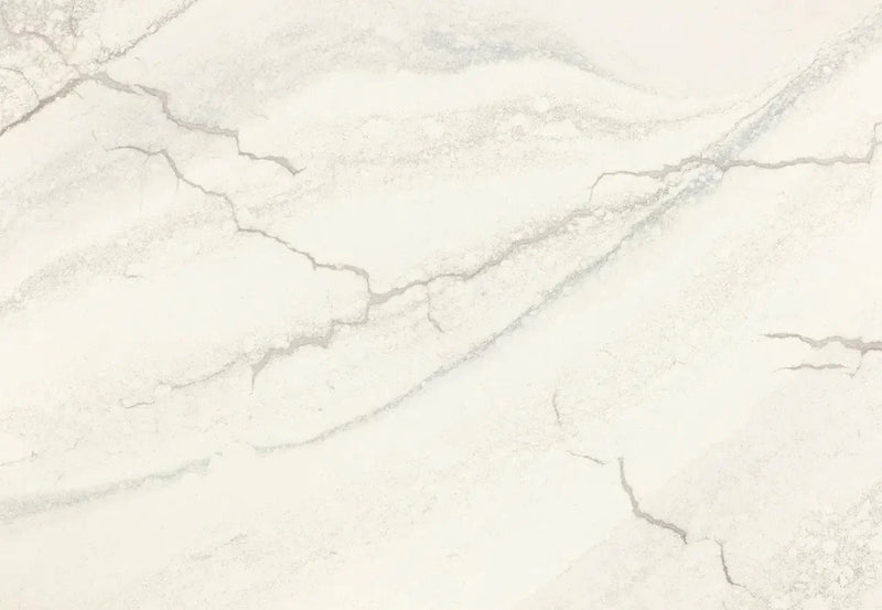 Inverness Everleigh Cambria