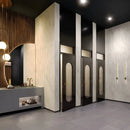 Inverness Everleigh Cambria