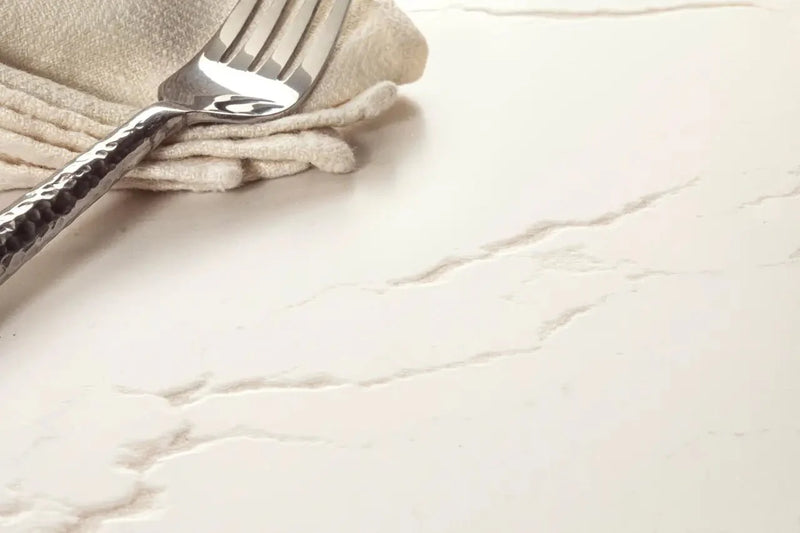 Inverness Frost Cambria