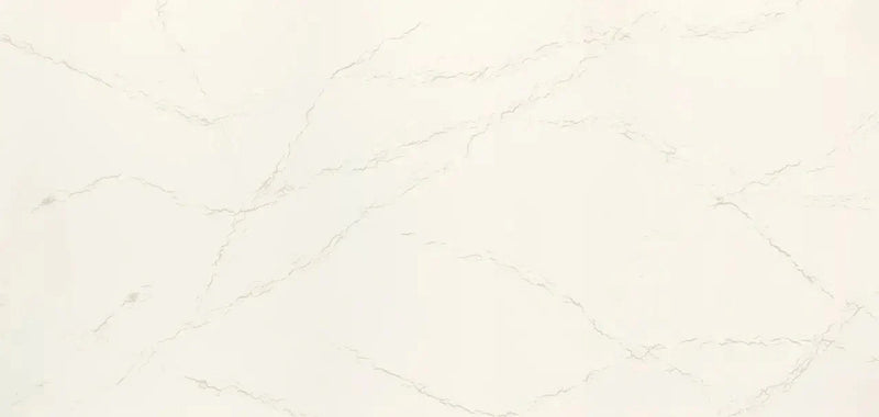 Inverness Frost Cambria