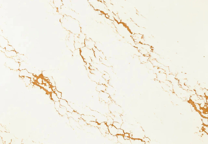 Inverness Gold Cambria