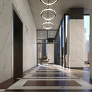 Inverness Platinum Cambria