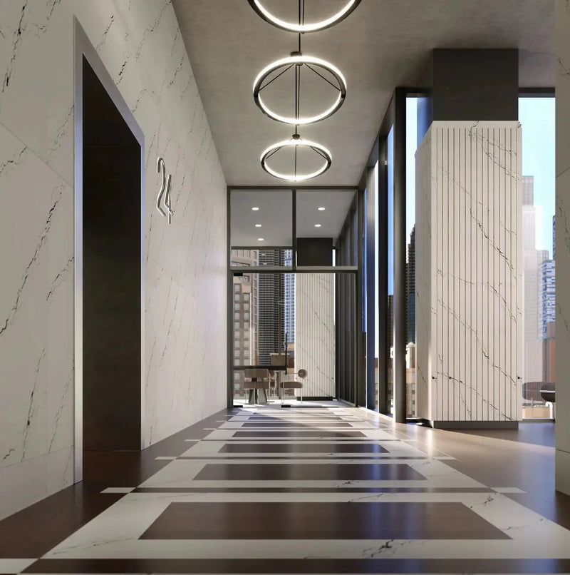 Inverness Platinum Cambria