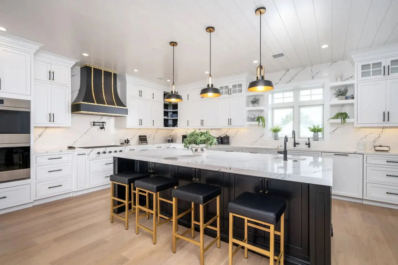 Inverness Platinum Cambria