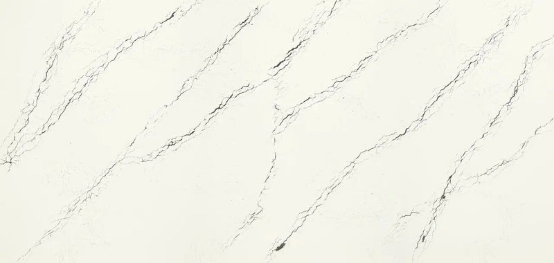 Inverness Platinum Cambria