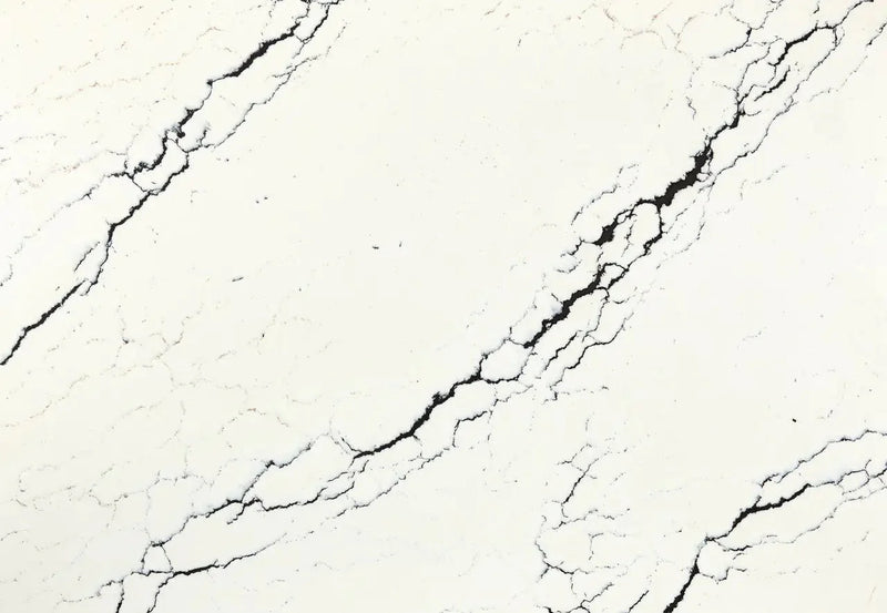 Inverness Platinum Cambria