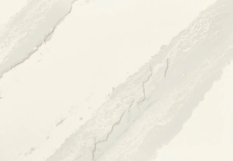 Inverness Swansea Cambria