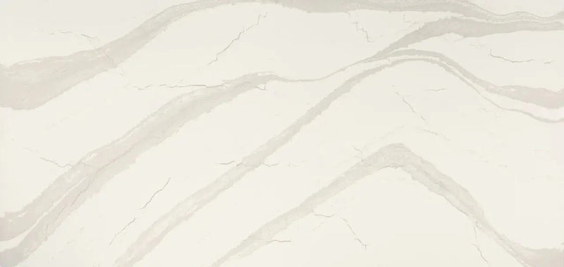 Inverness Swansea Cambria