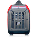 2000 Watt Inverter Generator Super Quiet Portable Gas Power Professional Use by Tomahawk Power