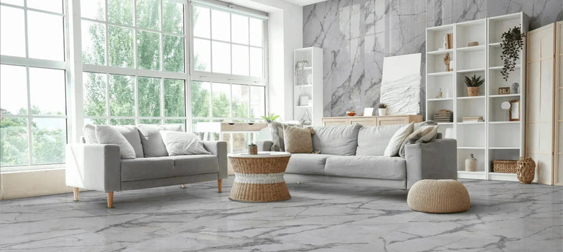 Invisible Pearl Raphael Porcelain