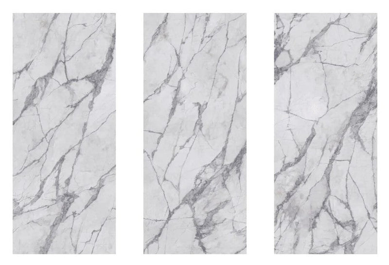 Invisible Pearl Raphael Porcelain