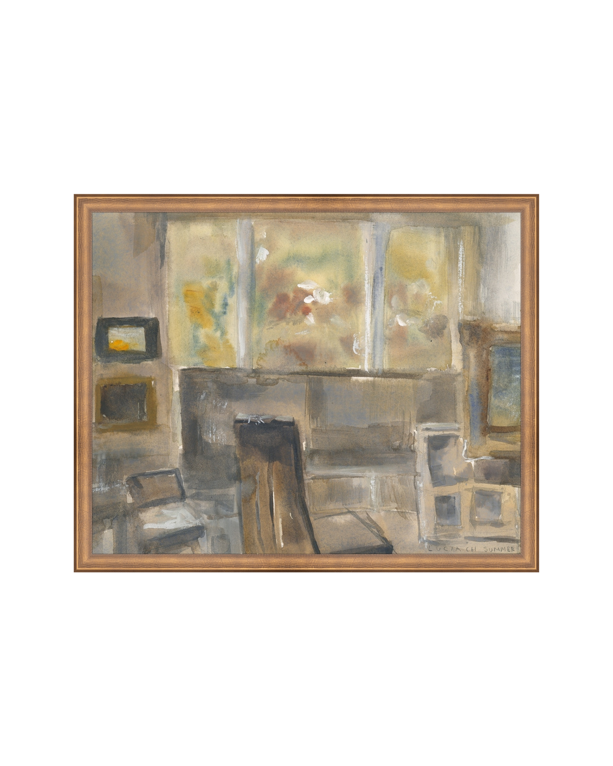 Artist Studio, photo 4 of 35