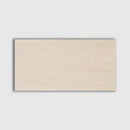Iridian Matte Fabric Look Porcelain Tiles 12x24