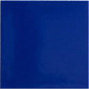 Iris Glossy Ceramic Tiles 6x6