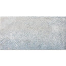 Iris Tourillon Textured Marble Tiles 12x24