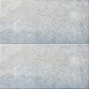 Iris Tourillon Textured Marble Tiles 12x24