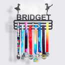 Irish Dance Medal Hanger