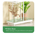 GobekUsa Iron Plant Stand for Multiple Pots