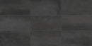 Chicago Iron Concrete Look Porcelain Tiles 12x24