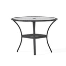 San Pico Table