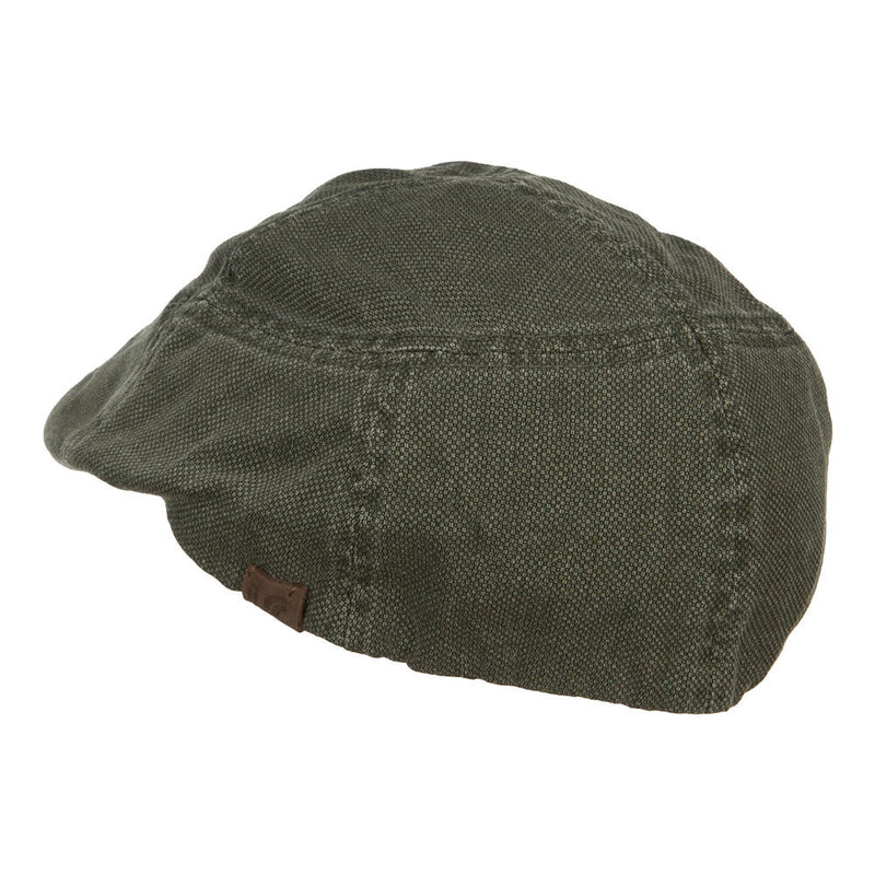 Infinity Selection Canvas Ivy Cap