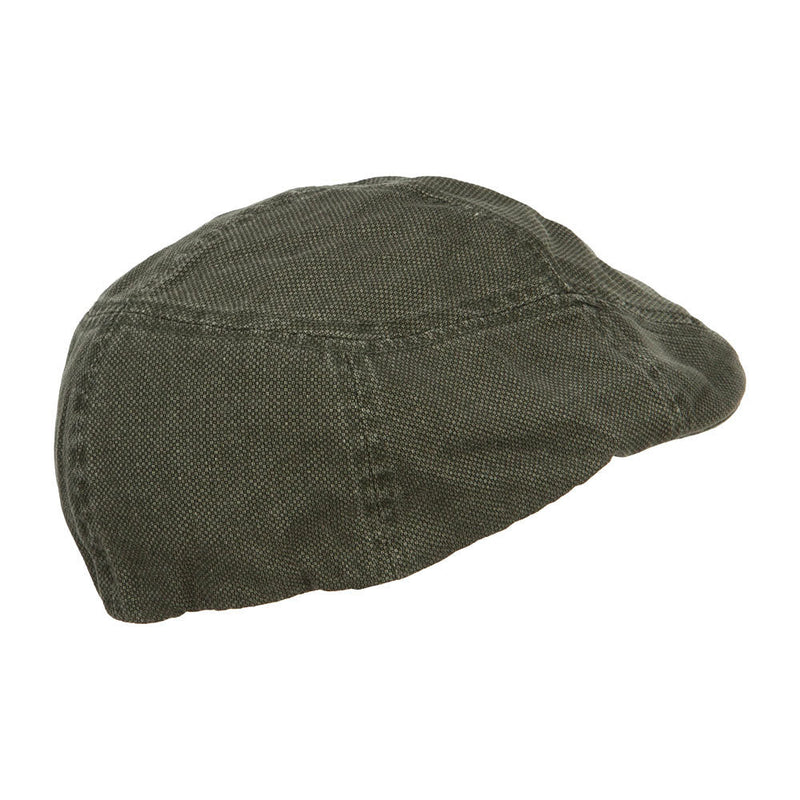 Infinity Selection Canvas Ivy Cap