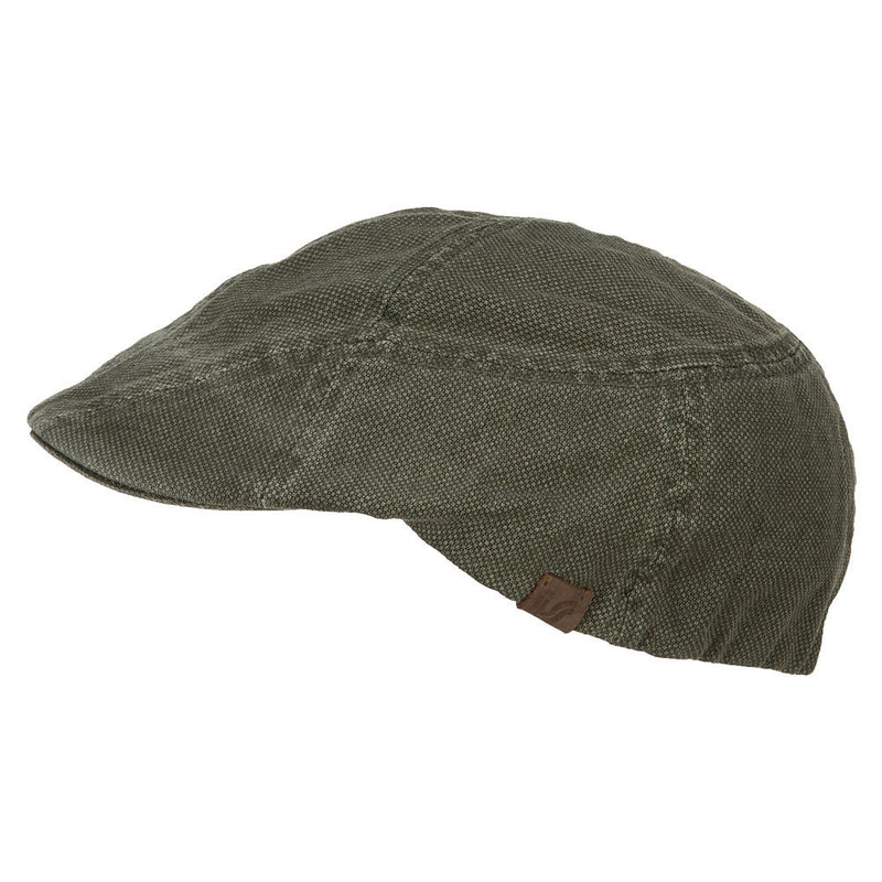 Infinity Selection Canvas Ivy Cap