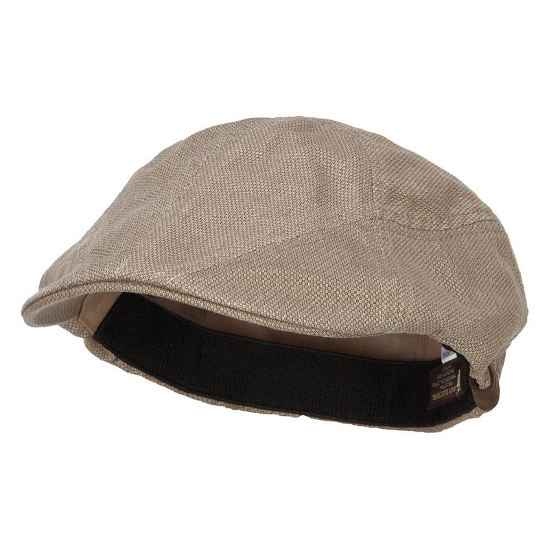 Infinity Selection Canvas Ivy Cap