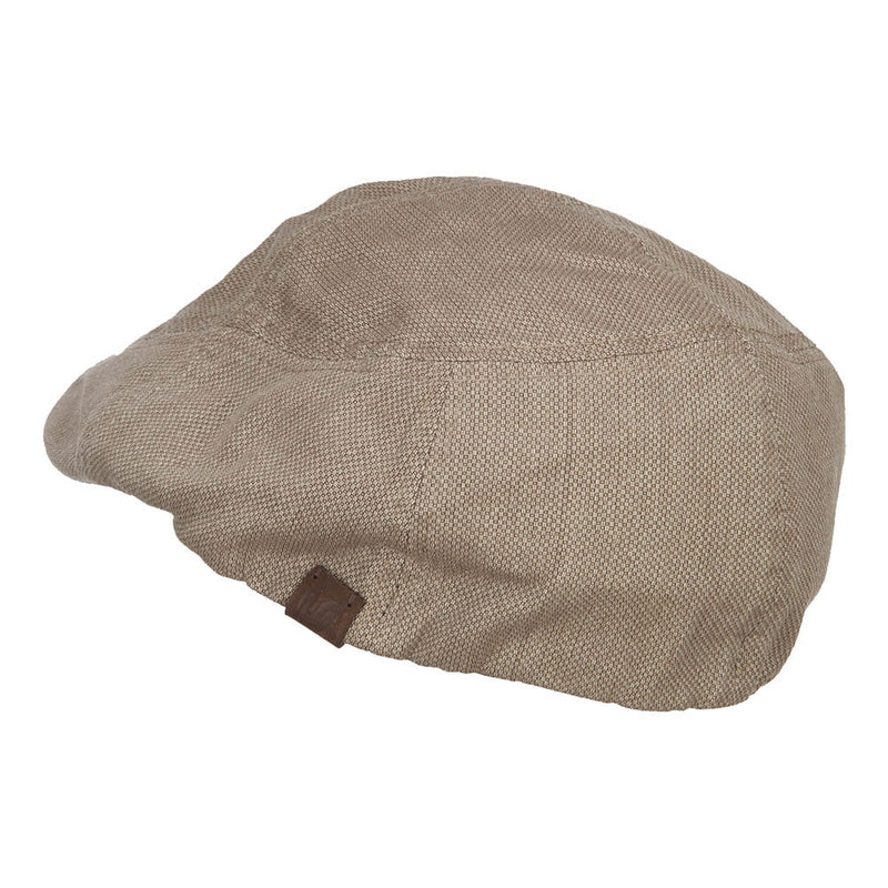 Infinity Selection Canvas Ivy Cap