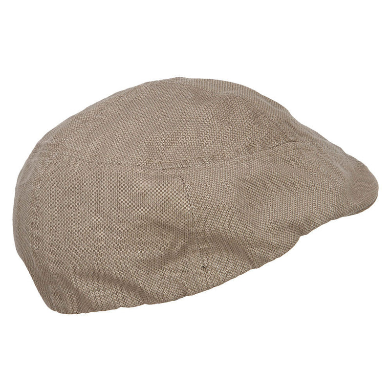 Infinity Selection Canvas Ivy Cap