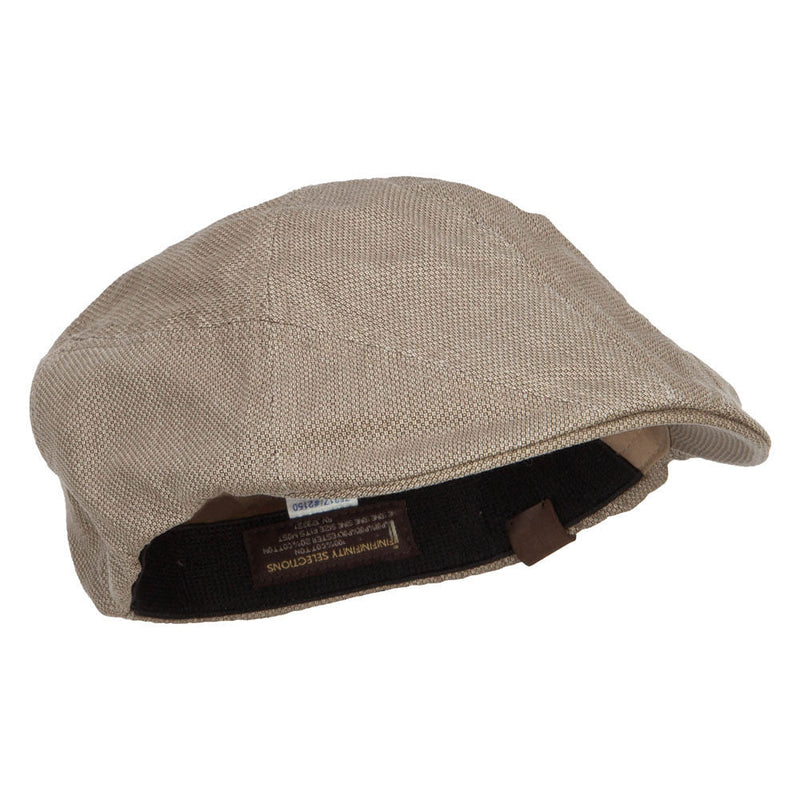 Infinity Selection Canvas Ivy Cap