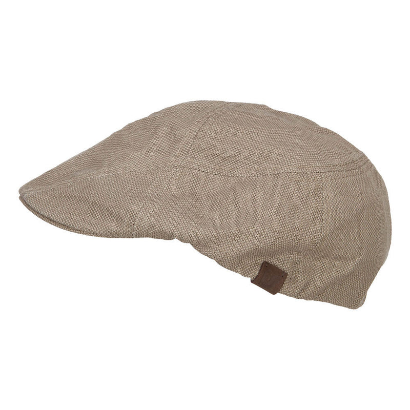Infinity Selection Canvas Ivy Cap
