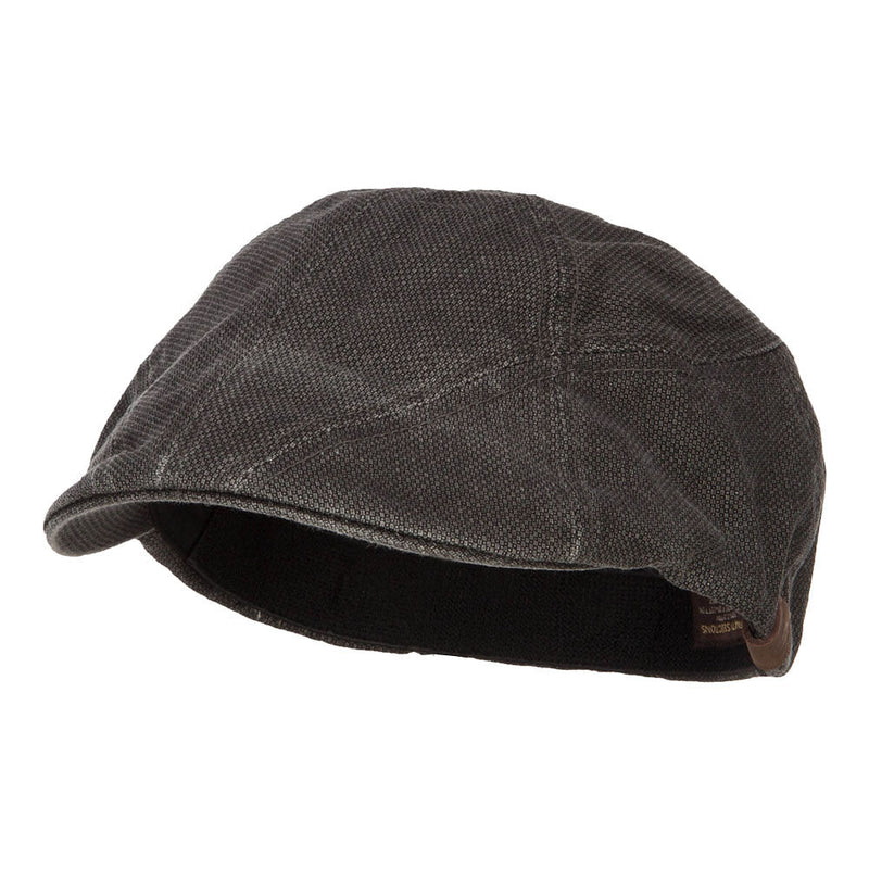 Infinity Selection Canvas Ivy Cap