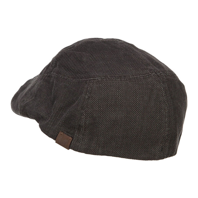 Infinity Selection Canvas Ivy Cap