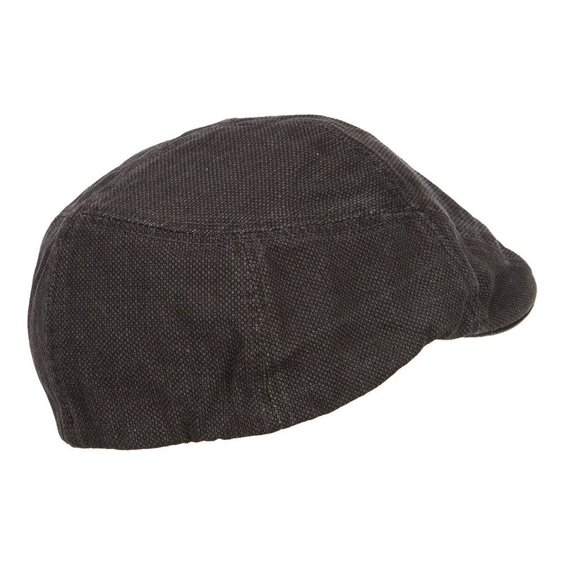 Infinity Selection Canvas Ivy Cap