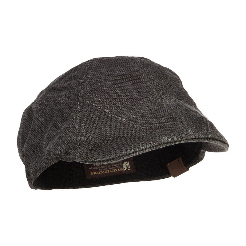 Infinity Selection Canvas Ivy Cap