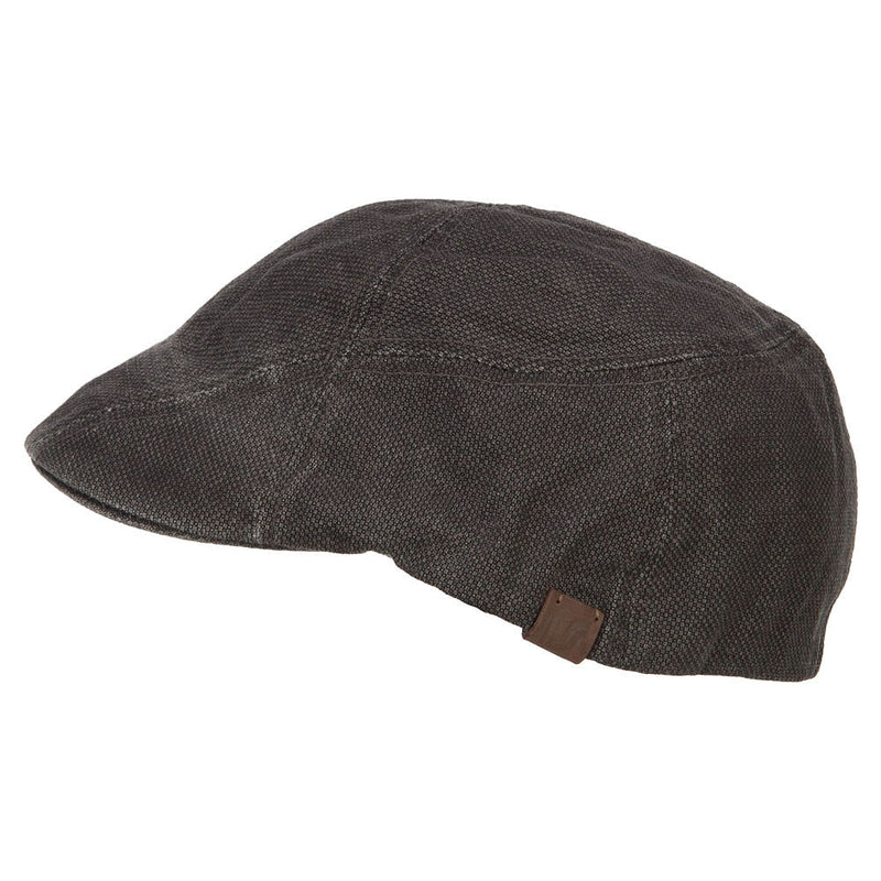 Infinity Selection Canvas Ivy Cap